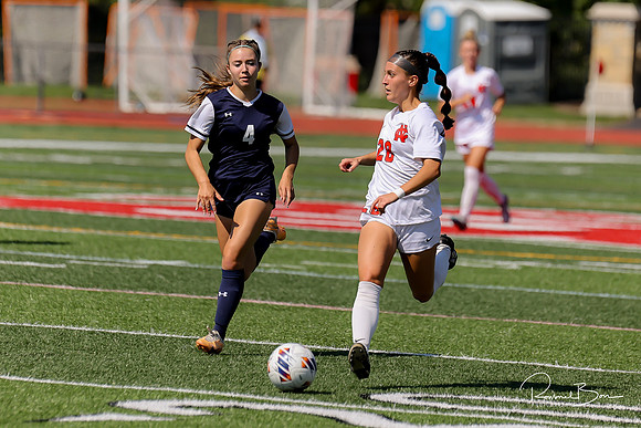 20230923 North Central vs Elmhurst-52