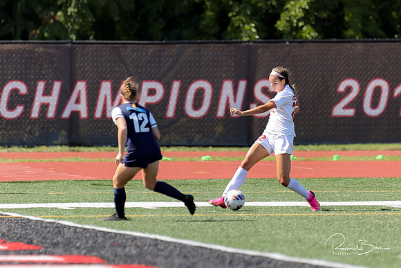 20230923 North Central vs Elmhurst-53