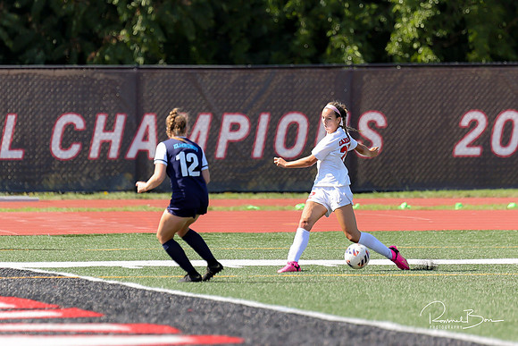20230923 North Central vs Elmhurst-54