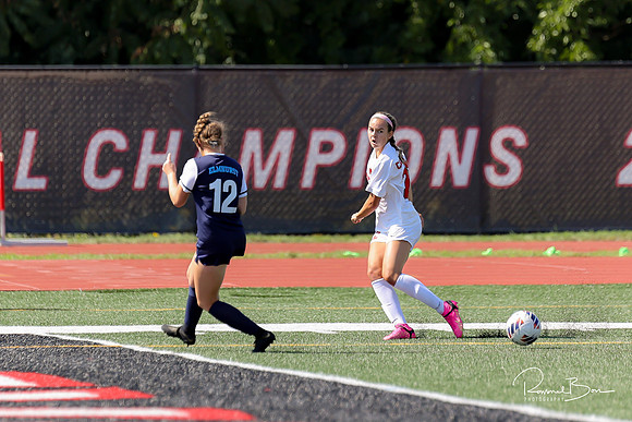 20230923 North Central vs Elmhurst-55