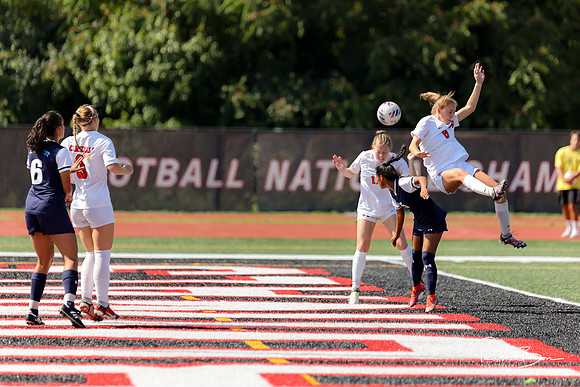 20230923 North Central vs Elmhurst-56