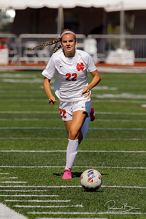 20230923 North Central vs Elmhurst-60