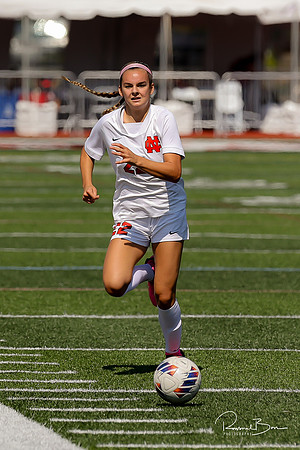 20230923 North Central vs Elmhurst-61