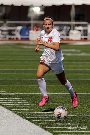 20230923 North Central vs Elmhurst-62