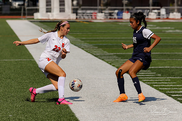20230923 North Central vs Elmhurst-63