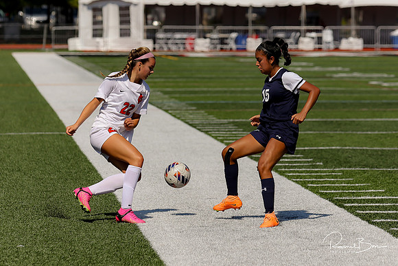 20230923 North Central vs Elmhurst-64