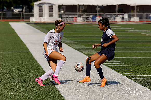 20230923 North Central vs Elmhurst-65