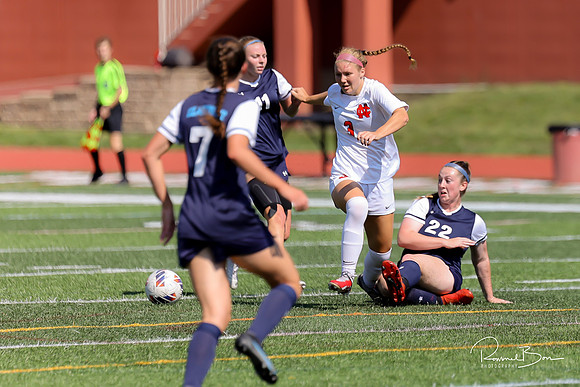 20230923 North Central vs Elmhurst-67