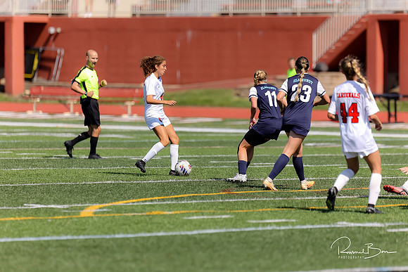 20230923 North Central vs Elmhurst-69
