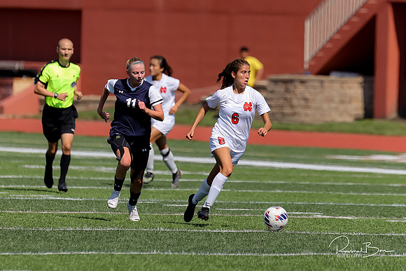 20230923 North Central vs Elmhurst-71
