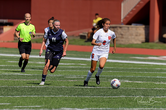 20230923 North Central vs Elmhurst-72