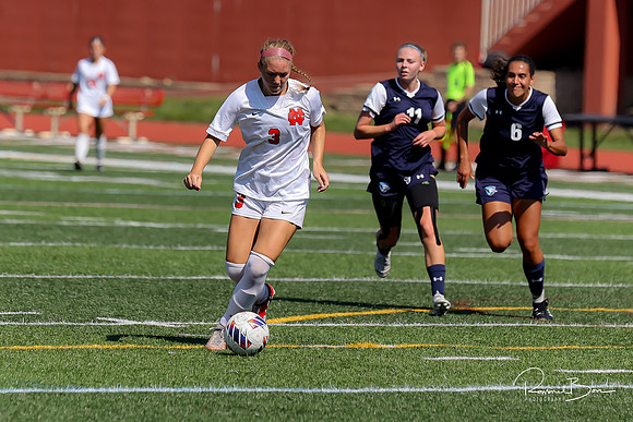20230923 North Central vs Elmhurst-73