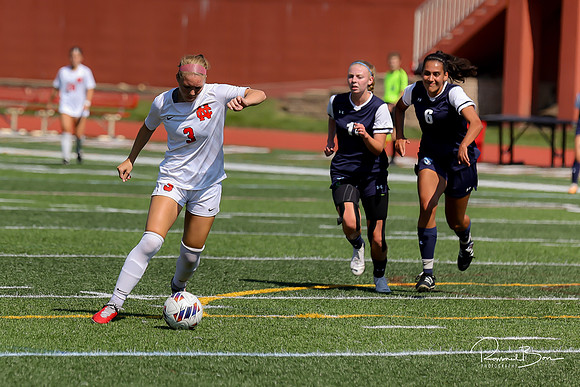 20230923 North Central vs Elmhurst-75