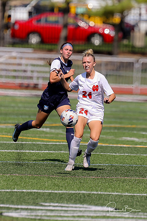 20230923 North Central vs Elmhurst-80