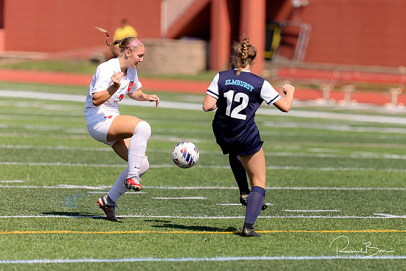 20230923 North Central vs Elmhurst-81