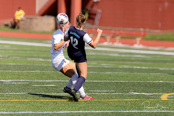 20230923 North Central vs Elmhurst-83