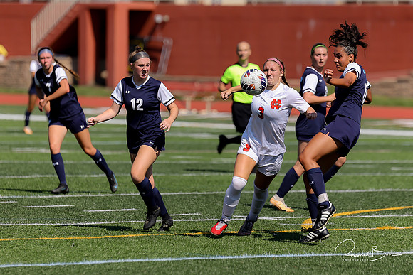 20230923 North Central vs Elmhurst-84