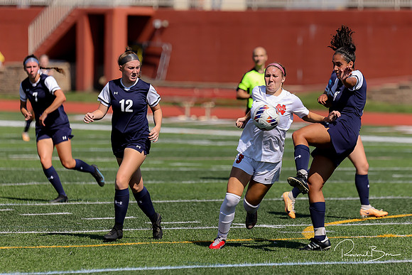 20230923 North Central vs Elmhurst-85