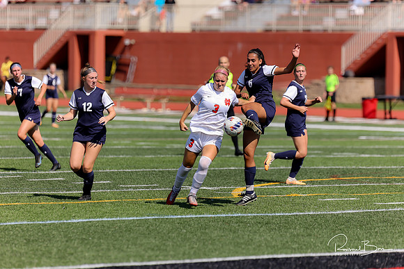 20230923 North Central vs Elmhurst-87