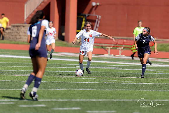 20230923 North Central vs Elmhurst-88