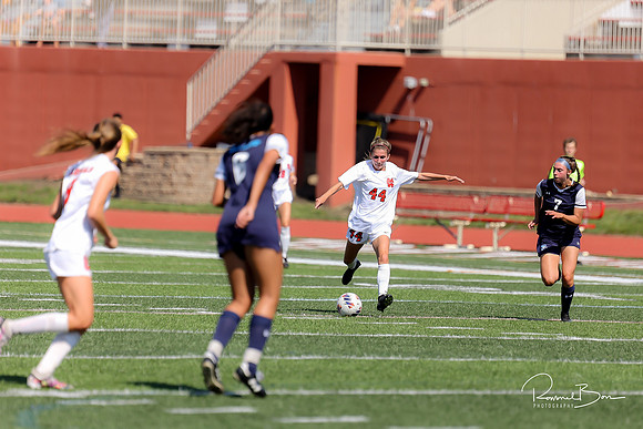 20230923 North Central vs Elmhurst-89