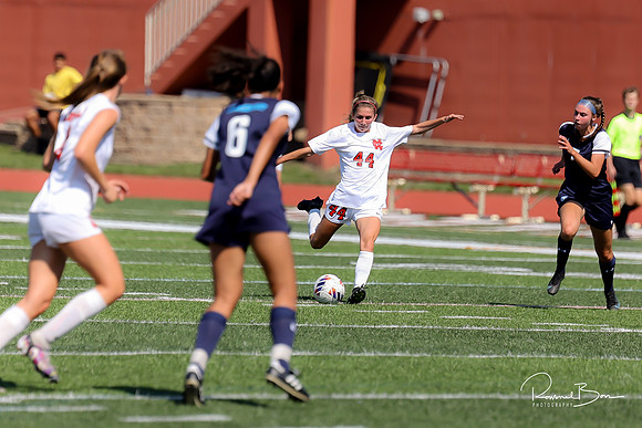 20230923 North Central vs Elmhurst-90