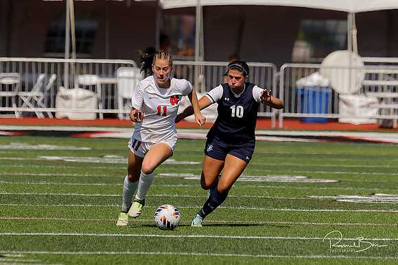 20230923 North Central vs Elmhurst-92