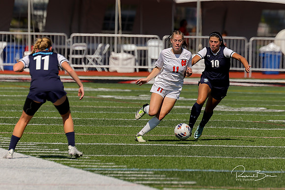 20230923 North Central vs Elmhurst-93