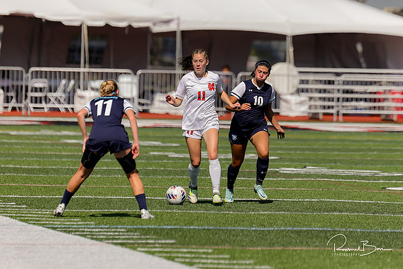 20230923 North Central vs Elmhurst-94