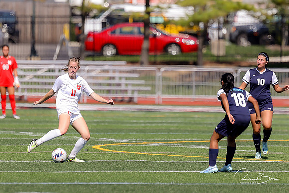 20230923 North Central vs Elmhurst-95