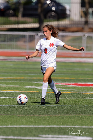 20230923 North Central vs Elmhurst-96