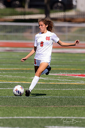 20230923 North Central vs Elmhurst-97