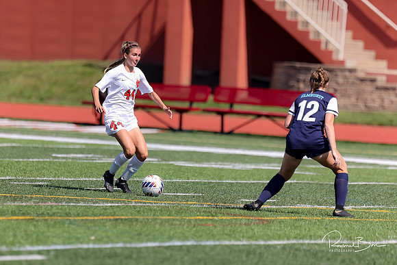 20230923 North Central vs Elmhurst-101