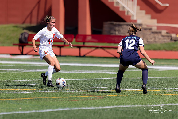 20230923 North Central vs Elmhurst-102