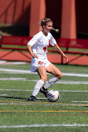 20230923 North Central vs Elmhurst-103