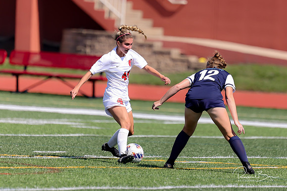 20230923 North Central vs Elmhurst-104