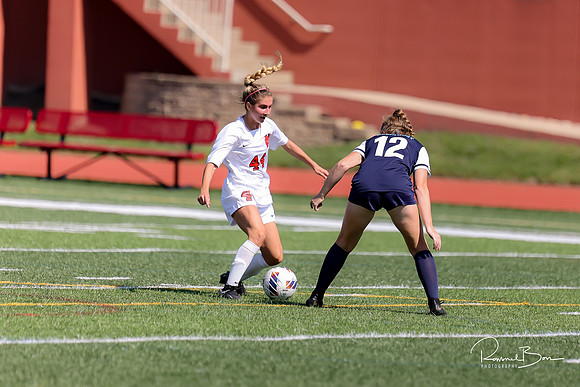 20230923 North Central vs Elmhurst-105