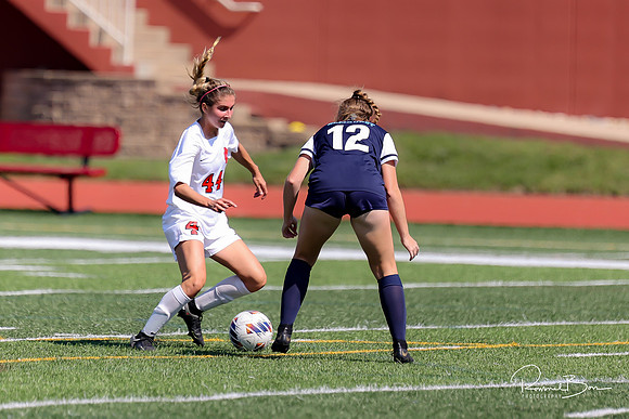 20230923 North Central vs Elmhurst-106