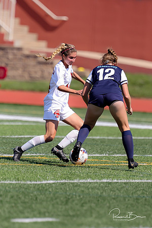 20230923 North Central vs Elmhurst-107