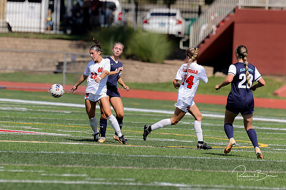 20230923 North Central vs Elmhurst-109