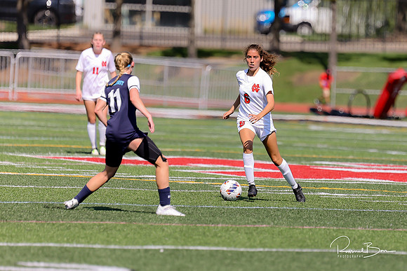 20230923 North Central vs Elmhurst-110