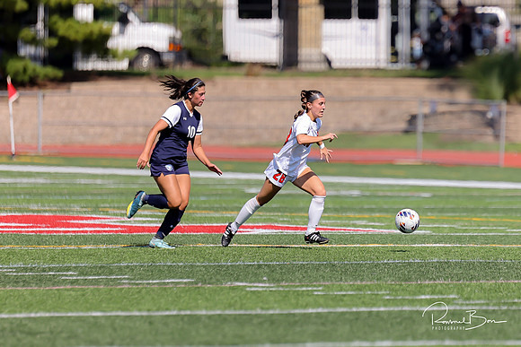 20230923 North Central vs Elmhurst-111