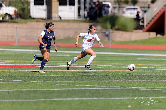 20230923 North Central vs Elmhurst-112