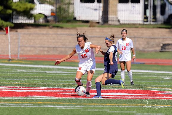 20230923 North Central vs Elmhurst-113
