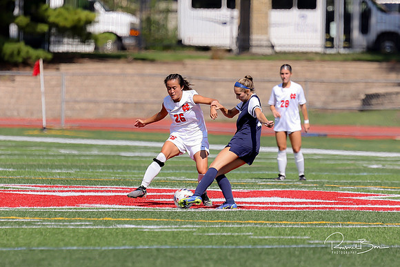 20230923 North Central vs Elmhurst-114