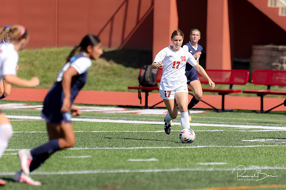 20230923 North Central vs Elmhurst-115