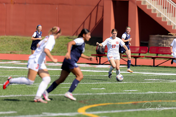 20230923 North Central vs Elmhurst-116