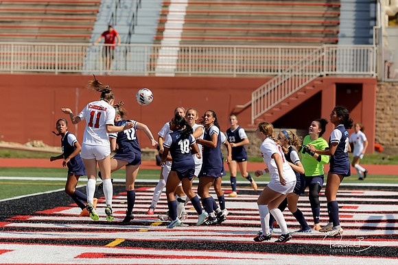 20230923 North Central vs Elmhurst-118