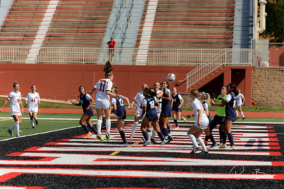 20230923 North Central vs Elmhurst-119