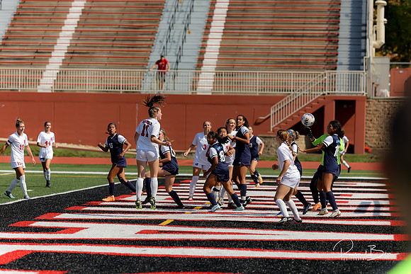 20230923 North Central vs Elmhurst-120